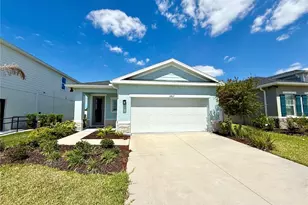 2467 White Ladyfish Rd, Wimauma, FL 33598 - Photo 1