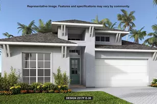 325 Holly Bank Ave, Nokomis, FL 34275 - Photo 1