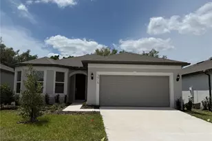 3915 Big Sky Dr, Spring Hill, FL 34604 - Photo 1