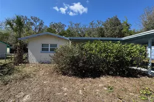 7025 W Village Dr, Homosassa, FL 34446 - Photo 1