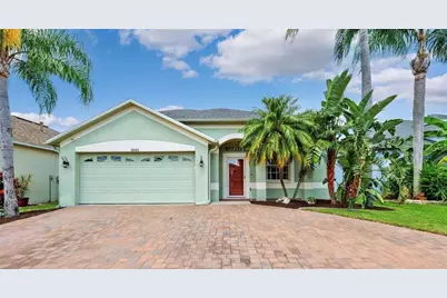 10443 Peppergrass Court, Trinity, FL 34655 - Photo 1