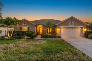10509 Weybridge Dr, Tampa, FL 33626 - Photo 1