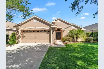 11529 Cypress Reserve Drive, Tampa, FL 33626 - Photo 1