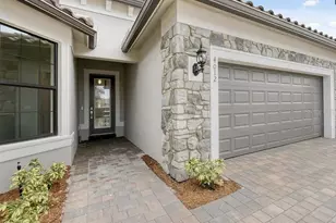 4012 Basket Oak Cir, Vero Beach, FL 32967 - Photo 1