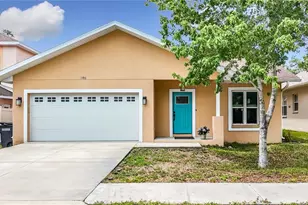 1590 Burns Dr, Clearwater, FL 33764 - Photo 1