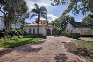 5908 S Switzer Ave, Tampa, FL 33611 - Photo 1