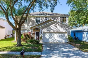 12919 Brant Tree Dr, Riverview, FL 33579 - Photo 1