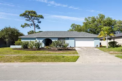 2952 Hadleigh Ct, Clearwater, FL 33761 - Photo 1