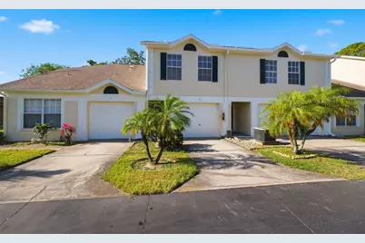682 Green Valley Road #C2, Palm Harbor, FL 34683 - Photo 1