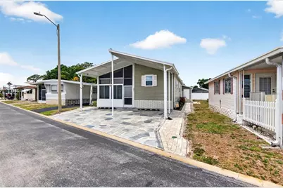 9790 66th Street N #397, Pinellas Park, FL 33782 - Photo 1