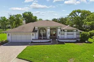 13501 Glaze Brook Dr, Hudson, FL 34667 - Photo 1