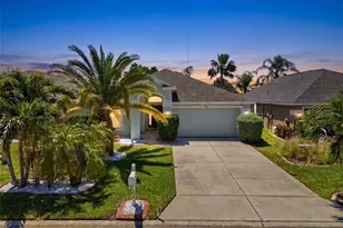 2706 Tidal Creek Dr, Holiday, FL 34691 - Photo 1