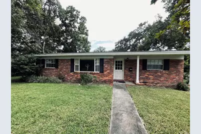 1039 S Frankland Road, Tampa, FL 33629 - Photo 1