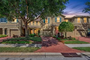 2923 Lochcarron Dr, Land O Lakes, FL 34638 - Photo 1