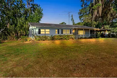 9605 Balm Riverview Road, Riverview, FL 33569 - Photo 1