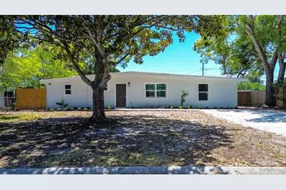 8420 Gerbera Avenue, Seminole, FL 33777 - Photo 1