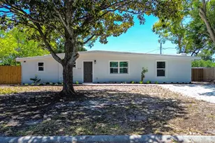 8420 Gerbera Ave, Seminole, FL 33777 - Photo 1