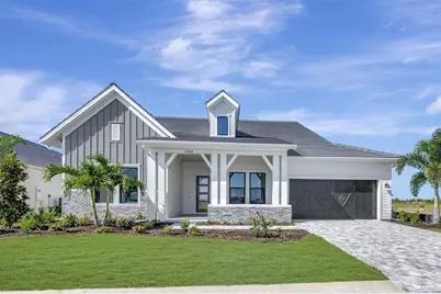 17553 Foxtail Loop, Venice, FL 34293 - Photo 1