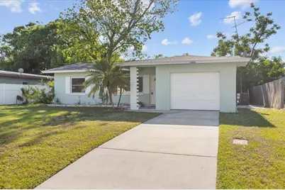 12432 136th Lane, Largo, FL 33774 - Photo 1
