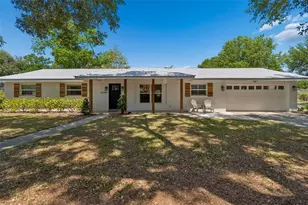 2540 Lake Ellen Cir, Tampa, FL 33618 - Photo 1