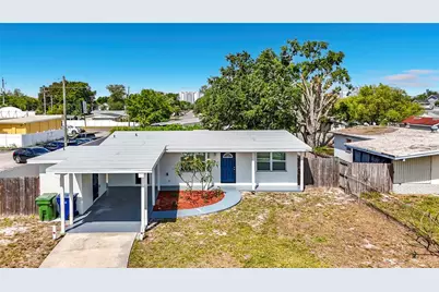 4305 Wallace Circle, Tampa, FL 33611 - Photo 1