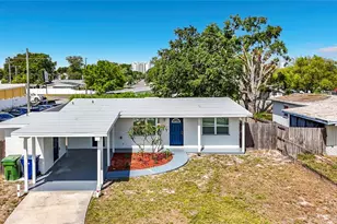 4305 Wallace Cir, Tampa, FL 33611 - Photo 1