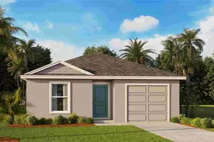 12211 Great Basin Dr, Hudson, FL 34669 - Photo 1