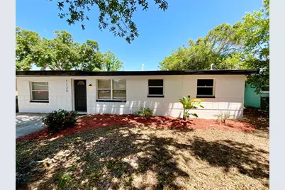 1135 7th Street N, Safety Harbor, FL 34695 - Photo 1