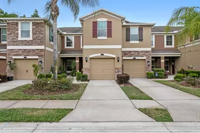 12474 Streamdale Drive, Tampa, FL 33626 - Photo 1