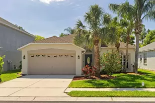 1708 Crossvine Ct, Trinity, FL 34655 - Photo 1
