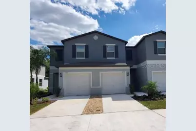 11859 Dumaine Valley Road, Riverview, FL 33579 - Photo 1