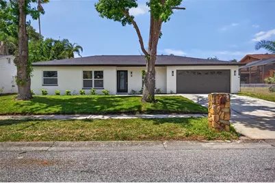 4430 Ranchwood Lane, Tampa, FL 33624 - Photo 1