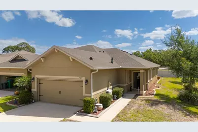 8017 Pine Crest Street, Seminole, FL 33777 - Photo 1