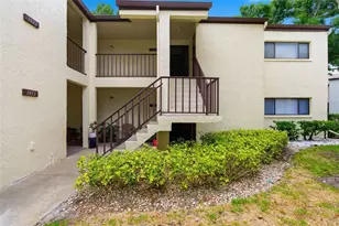 700 Starkey Rd, Largo, FL 33771 - Photo 1