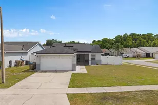 101 Seneca Point Trail, Kissimmee, FL 34746 - Photo 1