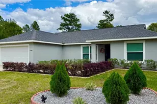 13243 SW 82nd Ct Rd, Ocala, FL 34473 - Photo 1