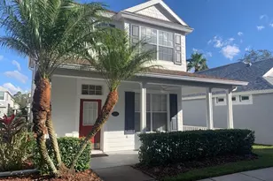 10804 Spring Mountain Pl, Tampa, FL 33626 - Photo 1