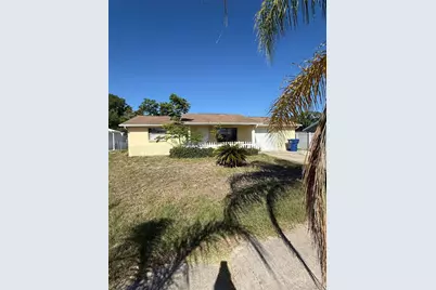 6656 Knightsbridge Drive, New Port Richey, FL 34653 - Photo 1
