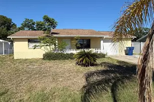 6656 Knightsbridge Dr, New Port Richey, FL 34653 - Photo 1