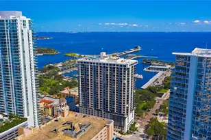 1 Beach Dr SE, Saint Petersburg, FL 33701 - Photo 1