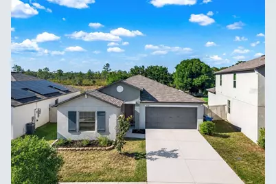 4475 Eternal Prince Drive, Sun City Center, FL 33573 - Photo 1