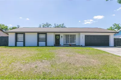 1612 Berkshire Drive, Brandon, FL 33511 - Photo 1