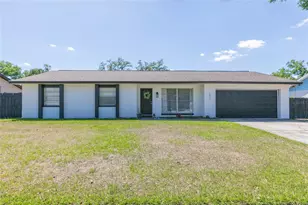1612 Berkshire Dr, Brandon, FL 33511 - Photo 1