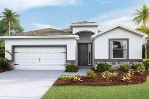 4315 Hidden Farm Dr, Plant City, FL 33565 - Photo 1