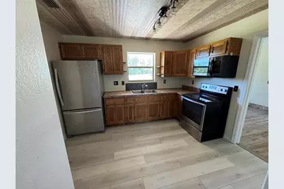 14373 Irving Street, Spring Hill, FL 34609 - Photo 1