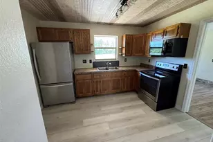 14373 Irving St, Spring Hill, FL 34609 - Photo 1