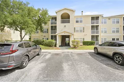 18367 Bridle Club Drive #18367, Tampa, FL 33647 - Photo 1