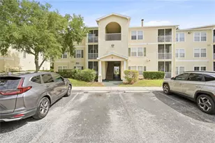 18367 Bridle Club Dr, Tampa, FL 33647 - Photo 1