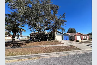 1338 Calamondin Drive, Holiday, FL 34691 - Photo 1