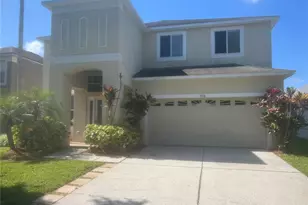 19036 Fishermans Bend Dr, Lutz, FL 33558 - Photo 1